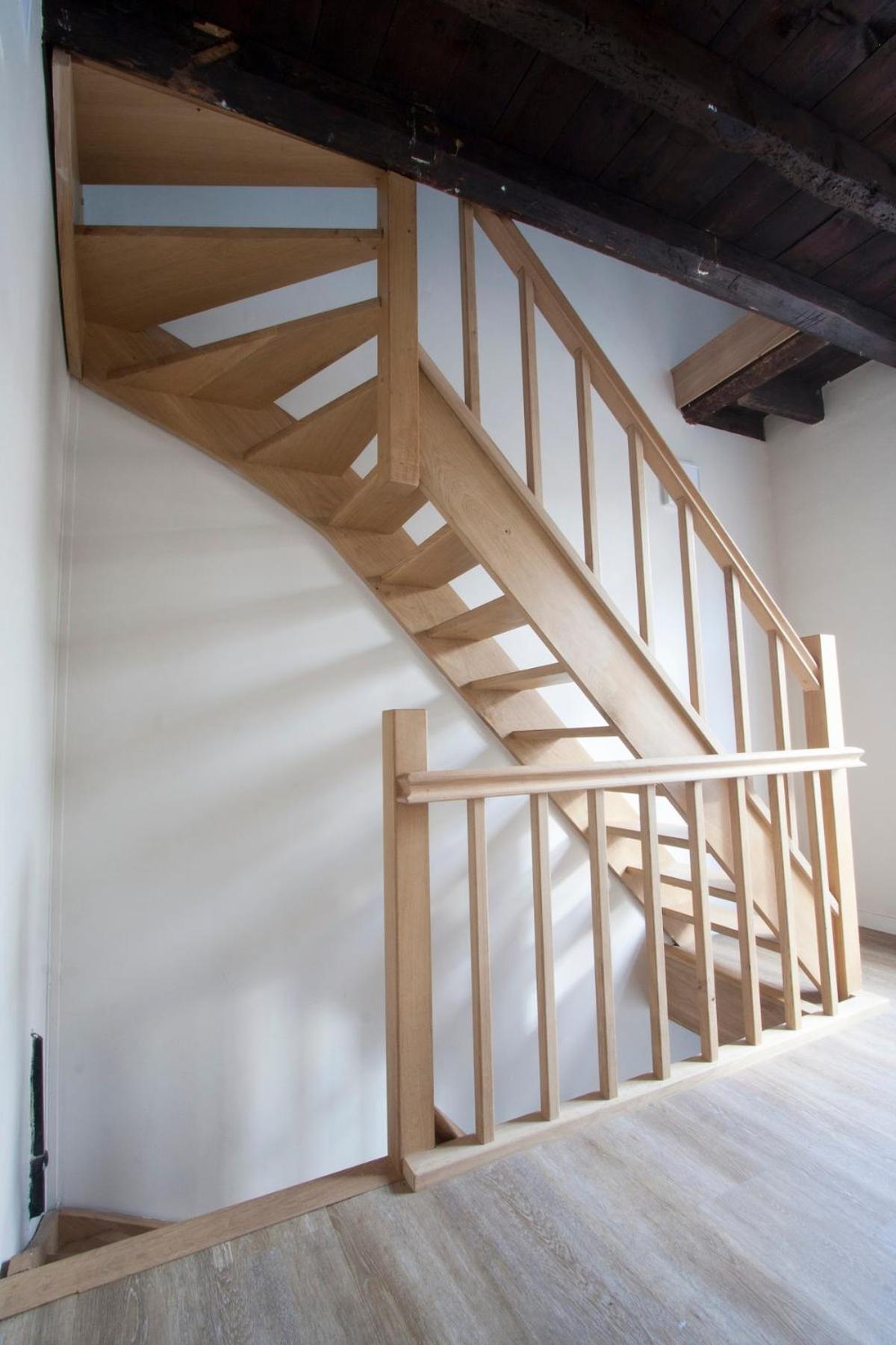 Holidayhouse Balie Bruges Luaran gambar